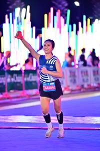 BIB: 
                            <button type="button" onclick="openModal(23303146)" class="btn btn-primary btn-sm float-right btn-popup" data-toggle="modal" data-target=".modal-high-quality">
                        <i class="fas fa-shopping-cart"></i> Add to Cart
                    </button>
                                            <button type="button" onclick="isThisMe(23303146, true)" class="btn btn-success btn-sm float-right btn-popup btn-isme hidden" data-toggle="tooltip" data-placement="bottom" title="นี่คือรูปของคุณใช่ไหม คลิกที่นี่เพื่อเอาเข้าอัลบั้ม">
                        <i class="fas fa-plus"></i> Add to album
                    </button>
                    <button type="button" onclick="isThisMe(23303146, false)" class="btn btn-warning btn-sm float-right btn-popup btn-isnotme hidden">
                        <i class="fas fa-ban"></i> Remove from album
                    </button>